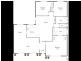 52 Tewksbury Crescent, Theodore ACT 2905