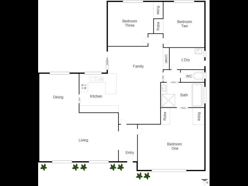 52 Tewksbury Crescent, Theodore ACT 2905