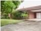 20/12 Jondol Place ‘Franklin Park’, Isabella Plains ACT 2905