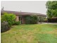 20/12 Jondol Place ‘Franklin Park’, Isabella Plains ACT 2905