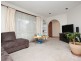 20/12 Jondol Place ‘Franklin Park’, Isabella Plains ACT 2905
