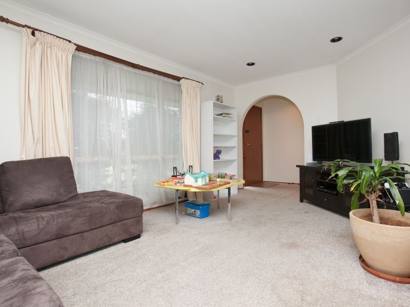 20/12 Jondol Place ‘Franklin Park’, Isabella Plains ACT 2905