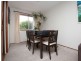 20/12 Jondol Place ‘Franklin Park’, Isabella Plains ACT 2905