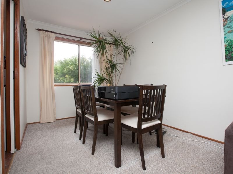 20/12 Jondol Place ‘Franklin Park’, Isabella Plains ACT 2905