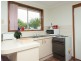 20/12 Jondol Place ‘Franklin Park’, Isabella Plains ACT 2905