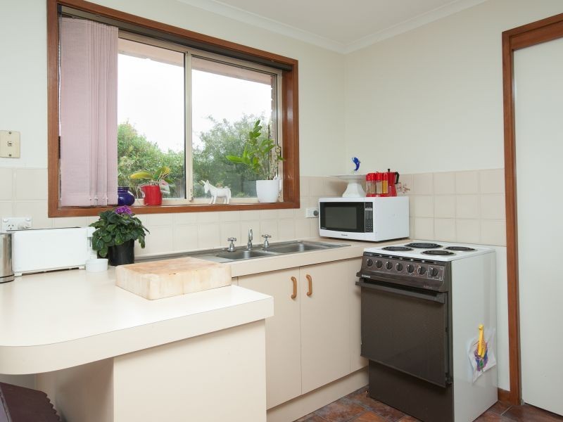 20/12 Jondol Place ‘Franklin Park’, Isabella Plains ACT 2905