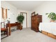 20/12 Jondol Place ‘Franklin Park’, Isabella Plains ACT 2905
