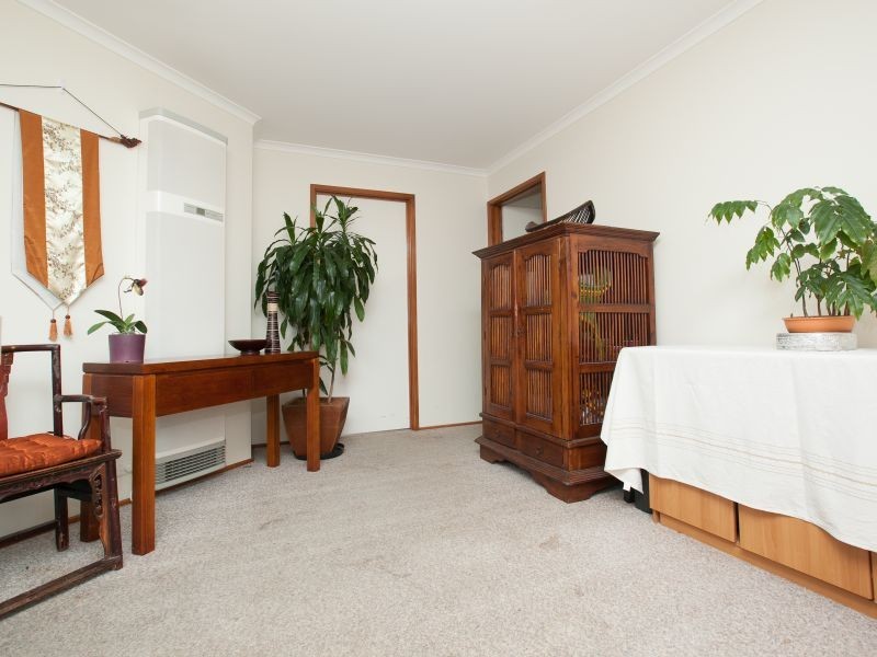 20/12 Jondol Place ‘Franklin Park’, Isabella Plains ACT 2905