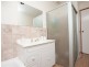 20/12 Jondol Place ‘Franklin Park’, Isabella Plains ACT 2905