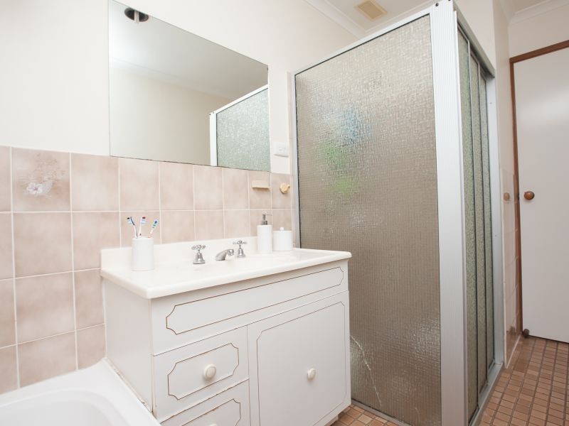 20/12 Jondol Place ‘Franklin Park’, Isabella Plains ACT 2905