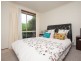 20/12 Jondol Place ‘Franklin Park’, Isabella Plains ACT 2905