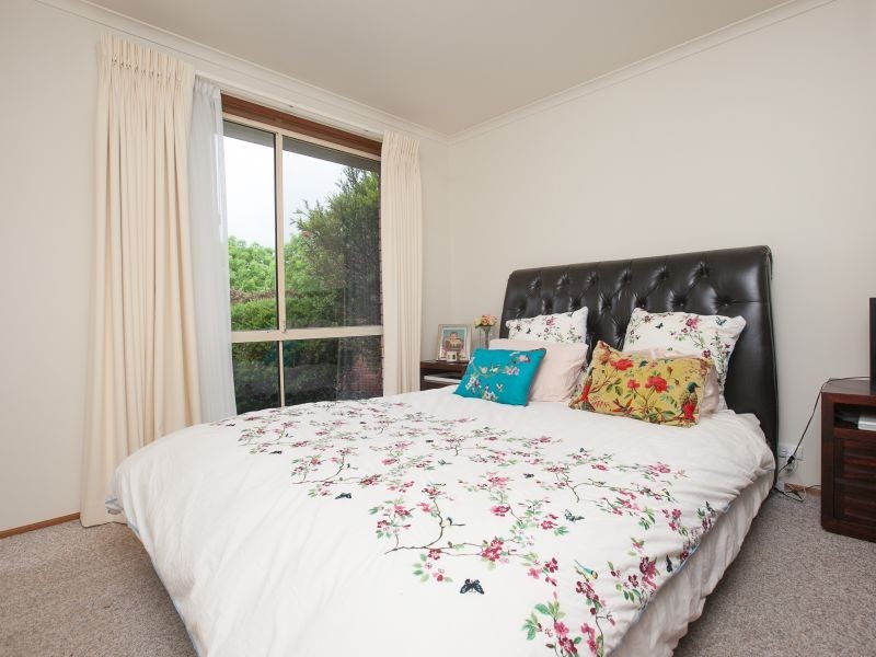 20/12 Jondol Place ‘Franklin Park’, Isabella Plains ACT 2905