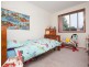 20/12 Jondol Place ‘Franklin Park’, Isabella Plains ACT 2905