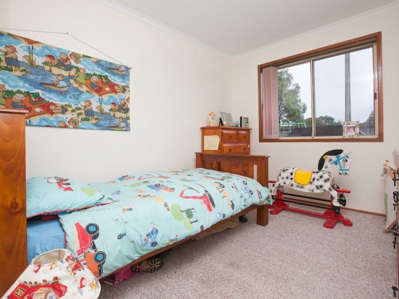 20/12 Jondol Place ‘Franklin Park’, Isabella Plains ACT 2905