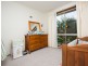 20/12 Jondol Place ‘Franklin Park’, Isabella Plains ACT 2905