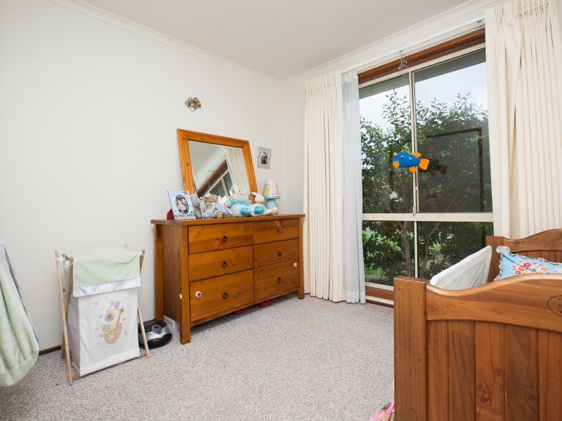 20/12 Jondol Place ‘Franklin Park’, Isabella Plains ACT 2905