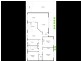 20/12 Jondol Place ‘Franklin Park’, Isabella Plains ACT 2905