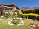 1 Zincke Close, Calwell ACT 2905