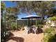 1 Zincke Close, Calwell ACT 2905