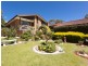 1 Zincke Close, Calwell ACT 2905