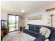 1 Zincke Close, Calwell ACT 2905