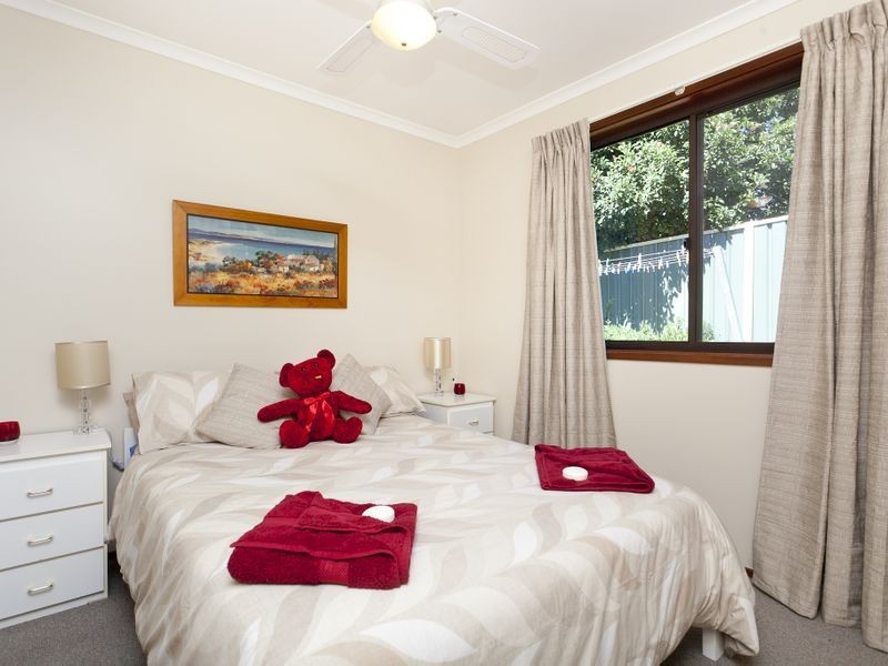 1 Zincke Close, Calwell ACT 2905