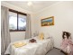 1 Zincke Close, Calwell ACT 2905