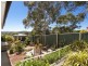 1 Zincke Close, Calwell ACT 2905