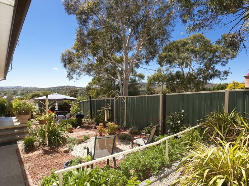 1 Zincke Close, Calwell ACT 2905