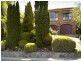 376 Bugden Avenue, Fadden ACT 2904