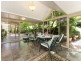 376 Bugden Avenue, Fadden ACT 2904