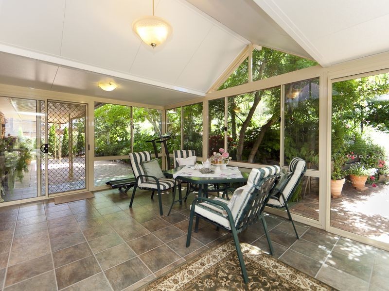 376 Bugden Avenue, Fadden ACT 2904