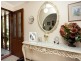 376 Bugden Avenue, Fadden ACT 2904