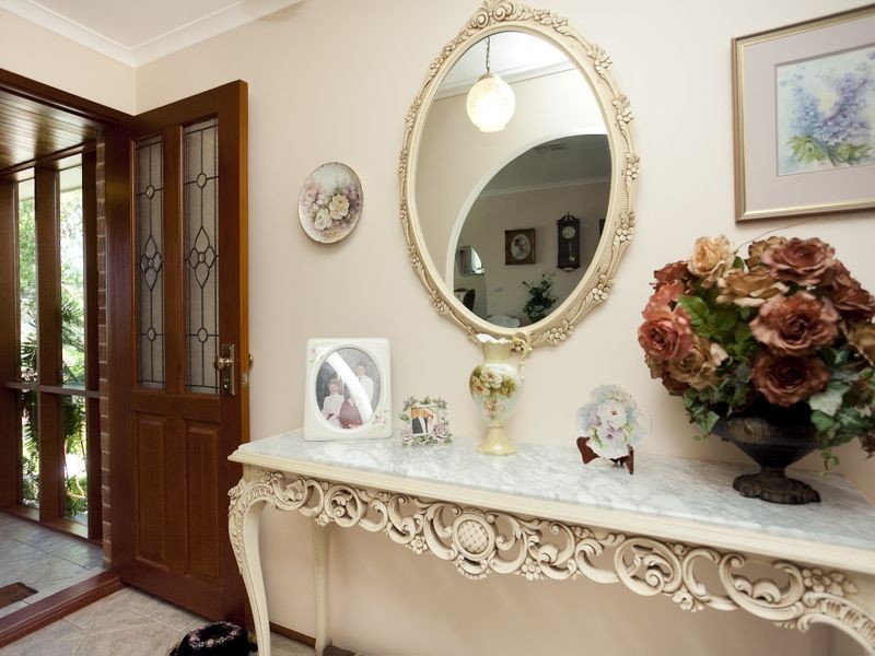 376 Bugden Avenue, Fadden ACT 2904