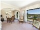 376 Bugden Avenue, Fadden ACT 2904