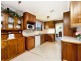 376 Bugden Avenue, Fadden ACT 2904