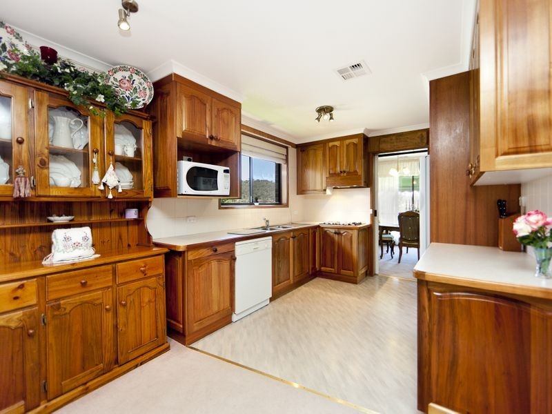 376 Bugden Avenue, Fadden ACT 2904