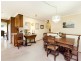 376 Bugden Avenue, Fadden ACT 2904