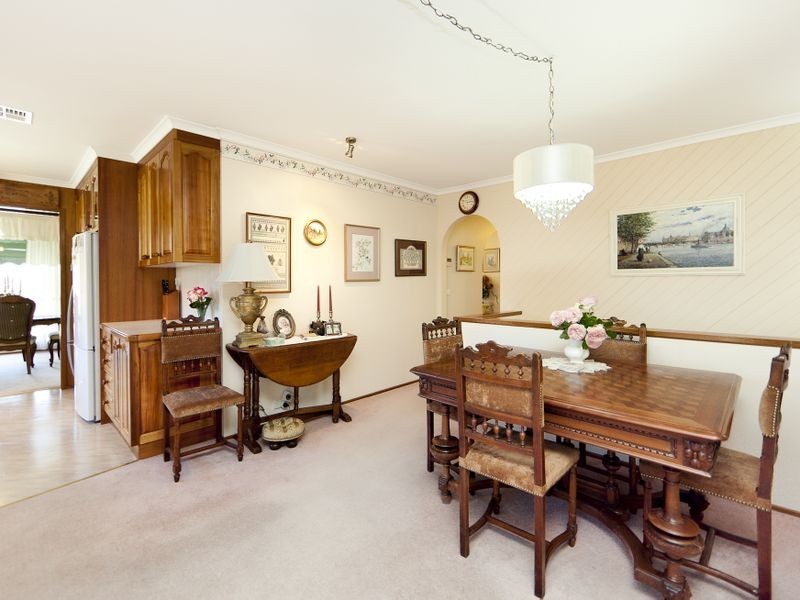 376 Bugden Avenue, Fadden ACT 2904