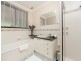 376 Bugden Avenue, Fadden ACT 2904
