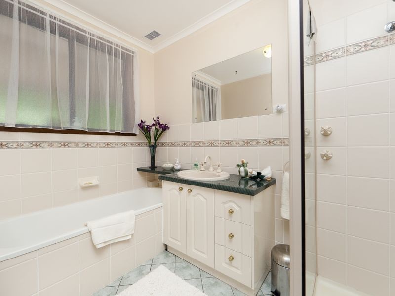 376 Bugden Avenue, Fadden ACT 2904