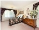 376 Bugden Avenue, Fadden ACT 2904