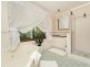 376 Bugden Avenue, Fadden ACT 2904