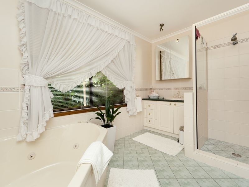 376 Bugden Avenue, Fadden ACT 2904