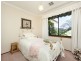 376 Bugden Avenue, Fadden ACT 2904