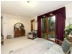 376 Bugden Avenue, Fadden ACT 2904