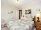 376 Bugden Avenue, Fadden ACT 2904