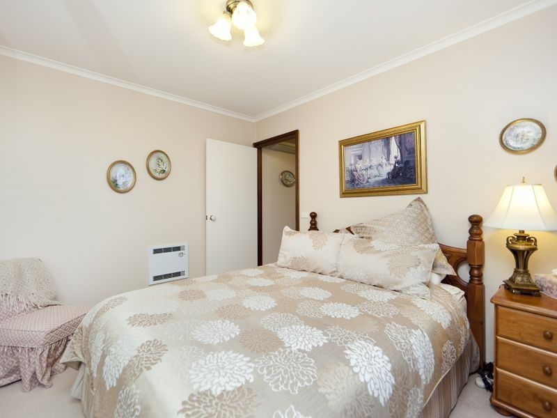 376 Bugden Avenue, Fadden ACT 2904