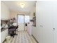 376 Bugden Avenue, Fadden ACT 2904