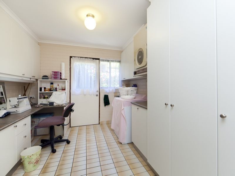 376 Bugden Avenue, Fadden ACT 2904